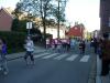 Jogging 040.jpg
